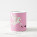 Recherche de aile café tasses Pour enfants
