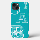 Recherche de enfants ipad coques Bleu