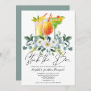 Recherche de cocktail de vacances invitations Pour eux
