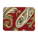 Suche nach motiv magnete Blumenreich