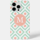 Recherche de mint iphone coques Motif