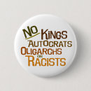 Recherche de dictateur badges Démocrate
