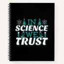 Suche nach wissenschaftler kleine notizbücher Teacher