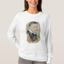 Suche nach aleksandrovich tshirts Skizze