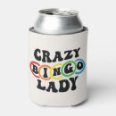Suche nach lustige bingo geschenke Für sie
