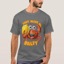 Recherche de crab tshirts Pour lui