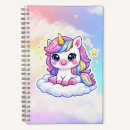 Suche nach einhorn notizbuch Für kinder
