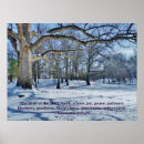 Suche nach frucht des geistes poster Sanftheit