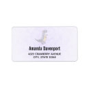 Recherche de dinosaur Tyrannosaurus rex