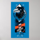 Suche nach sigil poster Harry potter