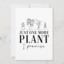 Suche nach heiseres karten Lustig