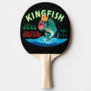Recherche de poisson raquettes ping pong Basse