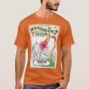 Recherche de funny pumpkin tshirts Cute
