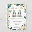 Suche nach hasen einladungen Grün