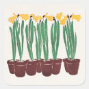 Suche nach vintage illustration aufkleber Blume