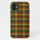 Recherche de tartan écossais iphone coques Traditionnel