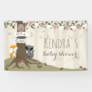 Suche nach waldgeschöpfe Babyparty