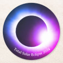 Suche nach solar untersetzer Universum