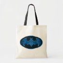 Suche nach batman comicen accessoires Fledermaus