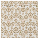 Recherche de diamant tissu Moyen siècle moderne