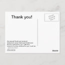 Suche nach ungewöhnliche karten Cool