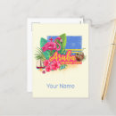 Suche nach aruba insel postkarten Souvenir