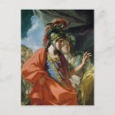 Recherche de clémence 18ème