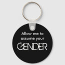 Recherche de ftm accessoires Genre