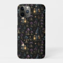 Suche nach gnomes iphone hüllen Märchen