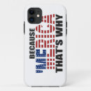 Suche nach patriotischer fall iphone hüllen Amerika