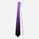 Recherche de décolleté Violet