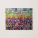 Suche nach wiesen puzzle Wildblumen