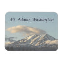 Suche nach adams magnete Landschaftlich