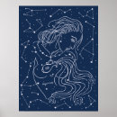 Recherche de constellation aquarius posters Horoscope