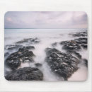 Suche nach tulum mousepads Strand
