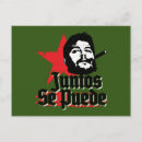 Suche nach ernesto che guevara postkarten Kuba