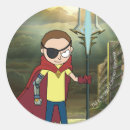 Suche nach moral aufkleber Animation