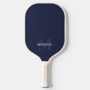 Suche nach pickleball schläger Elegant