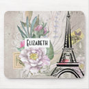 Recherche de tour d électronique Paris