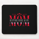 Suche nach lustige sprüche und zitate mousepads Viral