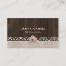 Suche nach western visitenkarten Rustikal