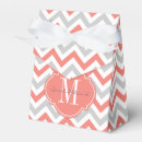 Recherche de chevron ballotins Zig zag