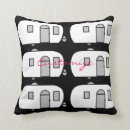 Suche nach wohnwagen kissen Camper