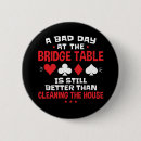 Recherche de jeu de table badges Joueur