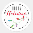 Suche nach weihnachtsthema aufkleber Weihnachtsaufkleber