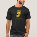 Recherche de stoïcisme tshirts Romain