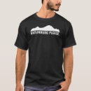 Recherche de gatlinburg tshirts Pigeon forge