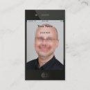 Suche nach iphone visitenkarten Entwurf