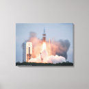 Suche nach orion leinwandbilder Raum