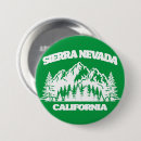 Recherche de le nevada badges Californie